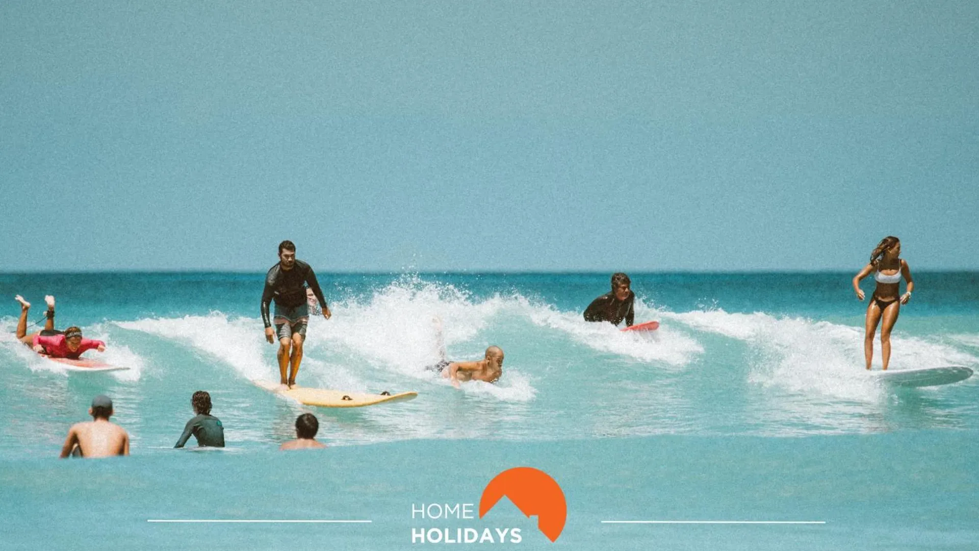 #217 Dom Afonso III By Home Holidays Albufeira Portugal