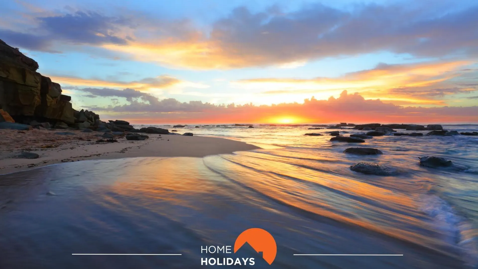 #217 Dom Afonso III By Home Holidays Albufeira 0*,  Portugal