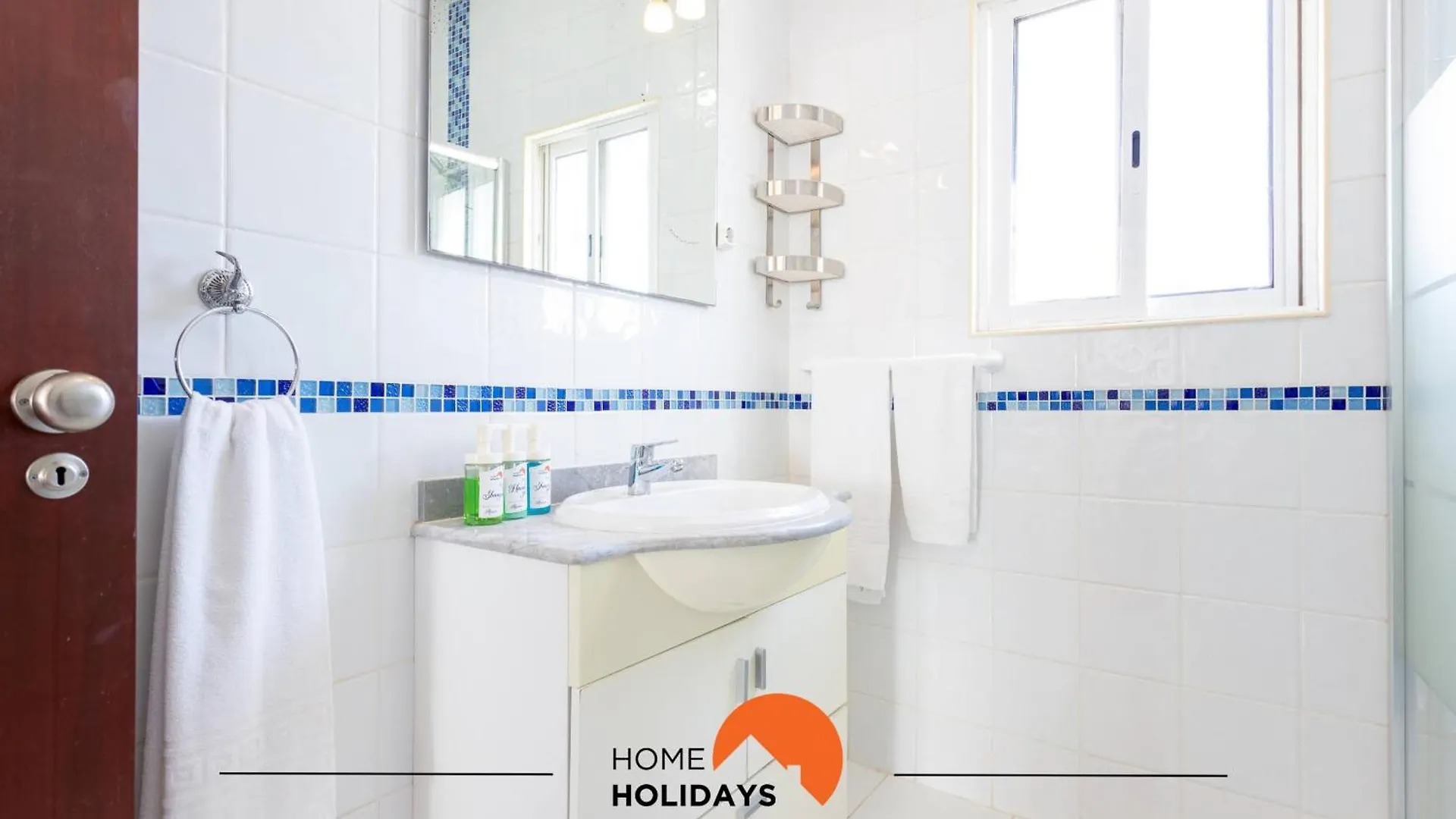 #217 Dom Afonso III By Home Holidays Albufeira