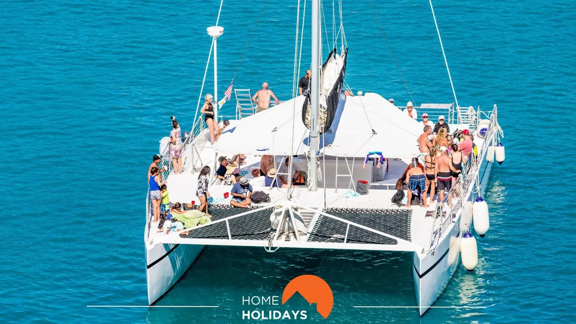 #217 Dom Afonso III By Home Holidays Albufeira Portugal