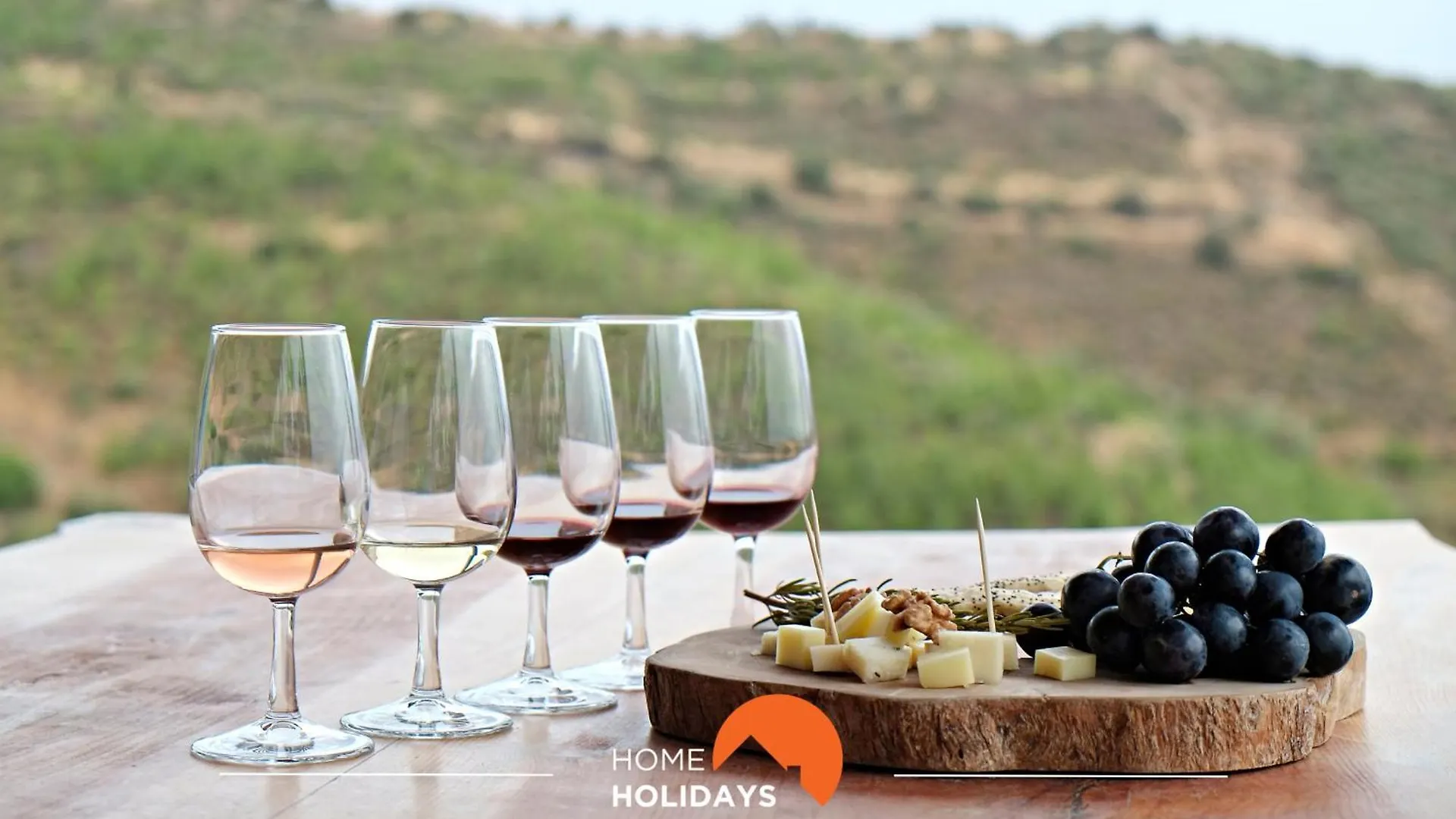 Holiday home #217 Dom Afonso III By Home Holidays Albufeira