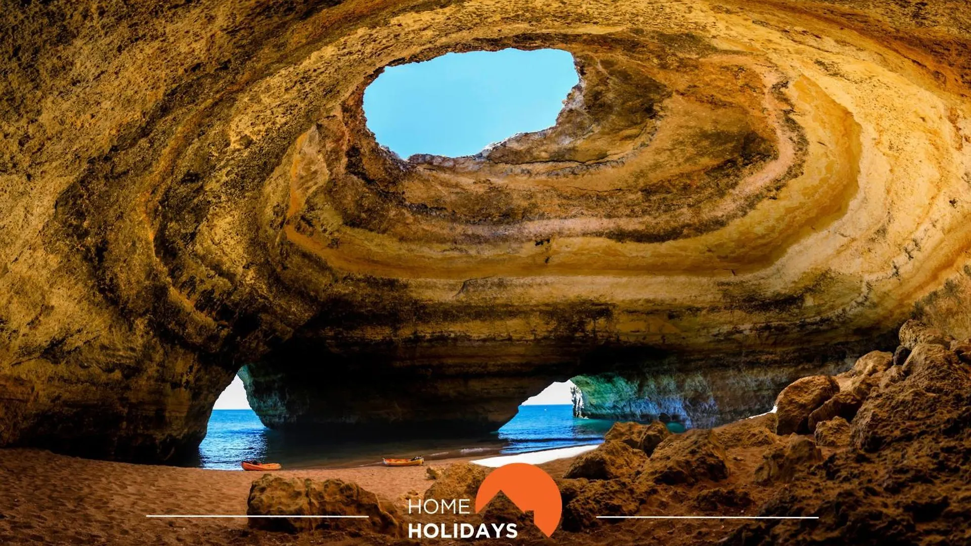#217 Dom Afonso III By Home Holidays Albufeira 0*,  Portugal